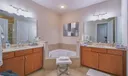 129 E Riverwalk Cir E #. Photo