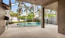 241 Clocktower Drive Photo
