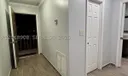 1480 E Sample Rd #209 Photo