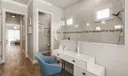 749 SW Sea Green Street Photo