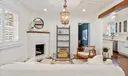 311 28th Street Photo