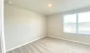 5640 SE Edgewater Circle Photo