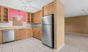 117 NE Surfside Avenue Photo