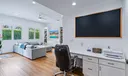 68 Azalea Circle Photo