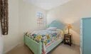 112 Lighthouse Circle #G Photo