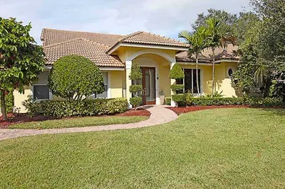 45 Dunbar Road