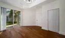 297 Conservation Dr Photo