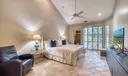 13850 Parc Drive Photo