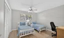 755 Saturn Street #C105 Photo