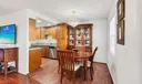 2035 Cornwall B Photo