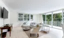 434 Chilean Avenue #2D Photo