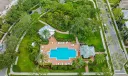 203 E Bay Cedar Circle Photo