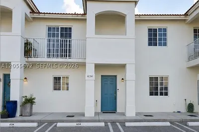 634 SW 2nd Pl 1