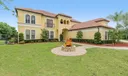 7591 168th Court N Photo