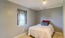 3104 N Meridian Way #3 Photo