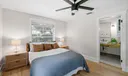 20 Windsor Road E Photo
