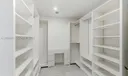 291 E Shore Dr E 0 Photo