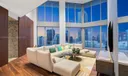 1300 Brickell Bay Dr #4401 Photo