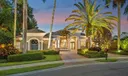768 Harbour Isles Way Photo