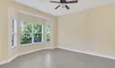241 11th Square Sw Photo