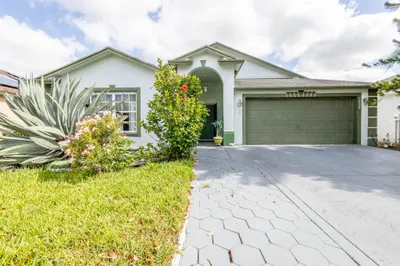 1029 Cape Cod Ter Terrace 1