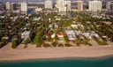 250 Ocean Blvd Photo
