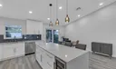 981 Wynndale Way Photo