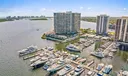 100 Lakeshore Drive #1858 Photo