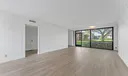 12 Concourse Drive #A Photo