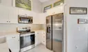 120 Adobe Circle Photo
