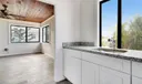 652 Hernando Street #E Photo