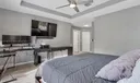 5395 SW 155th Way Photo