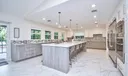 7304 San Sebastian Drive Photo