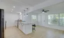 3230 E Golf Boulevard Photo