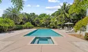 3813 SE Old Saint Lucie Boulevard Photo