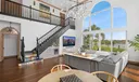 3299 Bridgegate Drive Photo