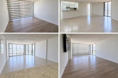 1865 Brickell Ave #A811 1