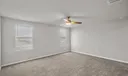 5622 SE Edgewater Circle Photo