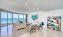 570 Ocean Drive #601 Photo