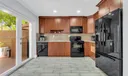 11159 SW 154th Pl Photo