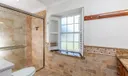 1617 SE North Blackwell Drive Photo