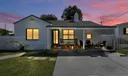 1102 NW 37th St Photo