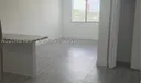 853 E 24th St #403 Photo