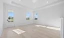 13160 Alton Road Photo