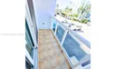 2011 Bay Dr #1 Photo