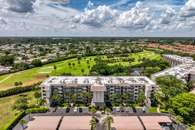 9170 SW 14th Street #4508 1