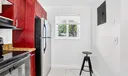 840 Pine Drive #104 Photo