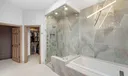 3299 Bridgegate Drive Photo