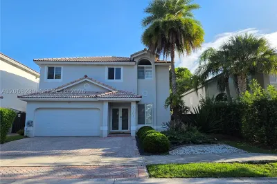 10797 NW 73rd Ter 1