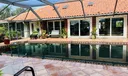 3301 Embassy Drive Photo